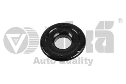 44120068701 VIKA Тарiлка пружини переднього амортизатора